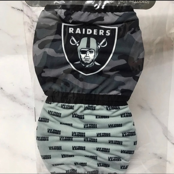 Face cover 2 pieces